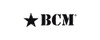 BCM